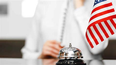 Process Server in Fremont, CA (with 100% Serve Rate) | The Process ...