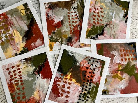 Image result for Abstract Color Progression