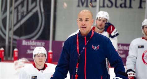 Headline photo: Katie Adler/RMNB