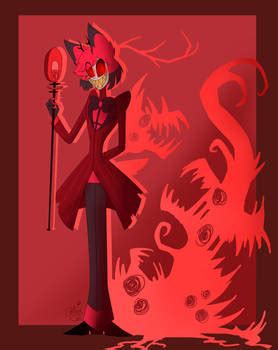 Image result for Add Fence to Image Canvas JavaScript