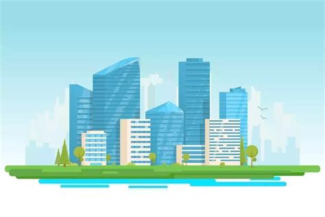 Gurugram: Development of Civic Amenities for Global City Project Set to ...