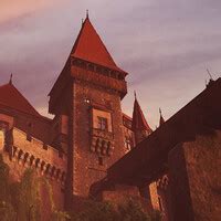 Castle Song Download: Play & Listen Castle English MP3 Song by Eren ...