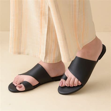 Best Sellers – Dip Your Toes