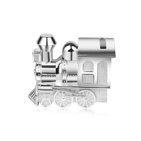 Silver Gifts for Baby Shower | Baby Shower Gift Ideas | Momentz