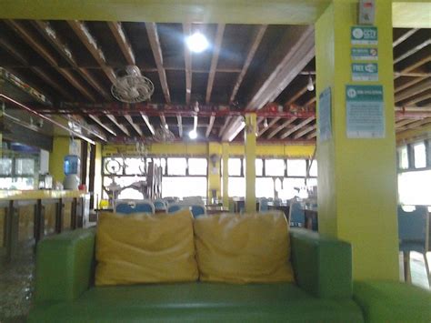 ELICON HOUSE (Cebu Island/Cebu City) - Pension Reviews & Photos ...