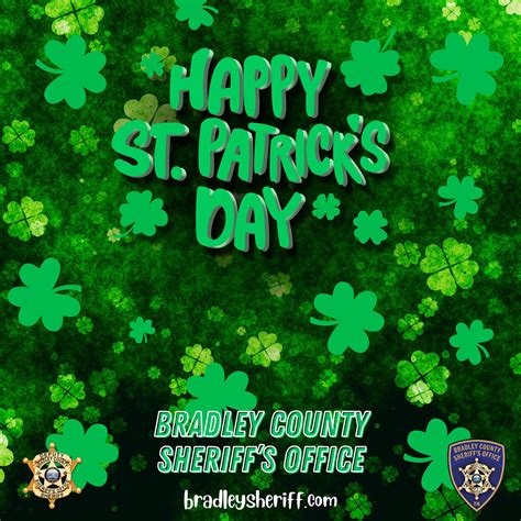 Bradley County... - Bradley County Sheriff's Office TN