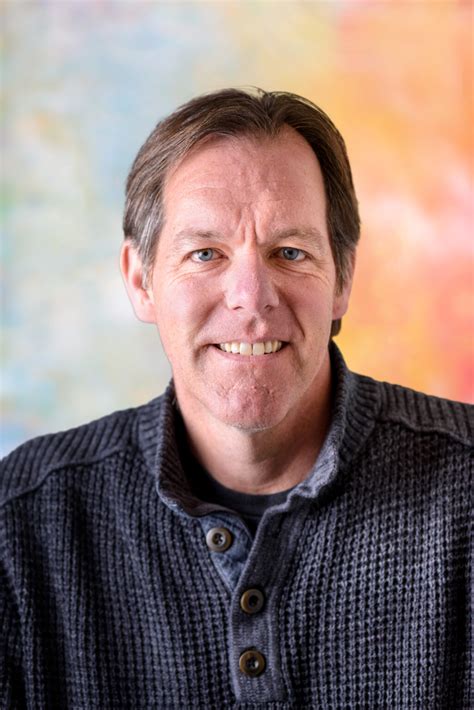 Media Communication 的图像结果