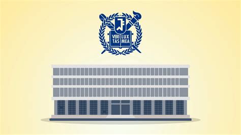 Seoul National University: Ranking, Courses, Fees, and Application