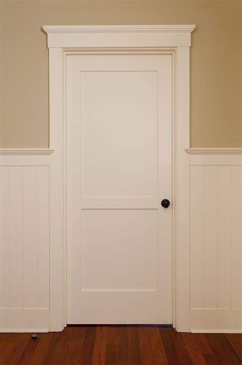 17 Things in Your Home You Didn't Realize Had Names | Farmhouse ...