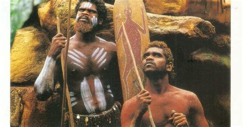 Asutrelian Local People 的图像结果