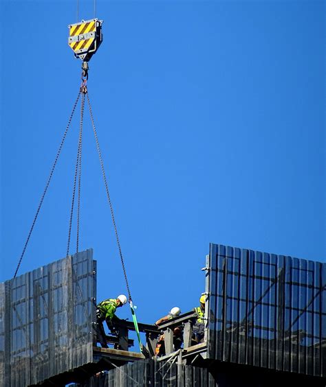 Construction 的图像结果