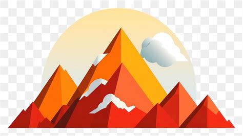 Exercise Border 的图像结果