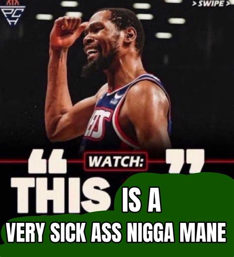 Josh on Twitter: "When she says she likes hood niggas https://t.co ...