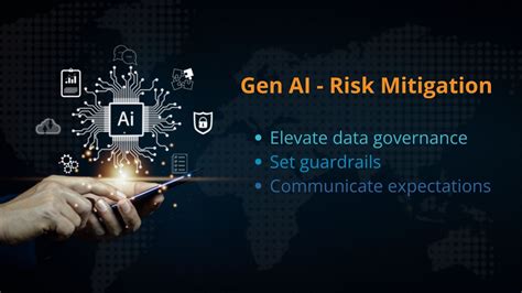 Image result for Generative AI Issues