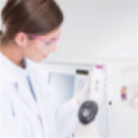 In-vitro diagnostic solutions