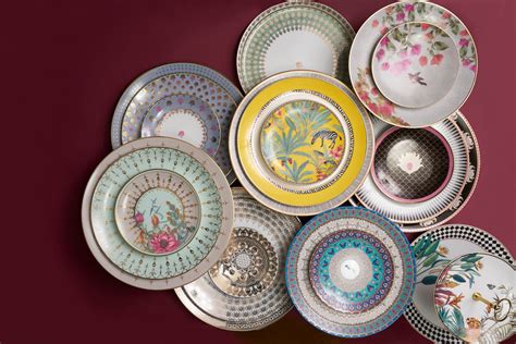 Our Story - Crafting Dining Experiences – The Table Company