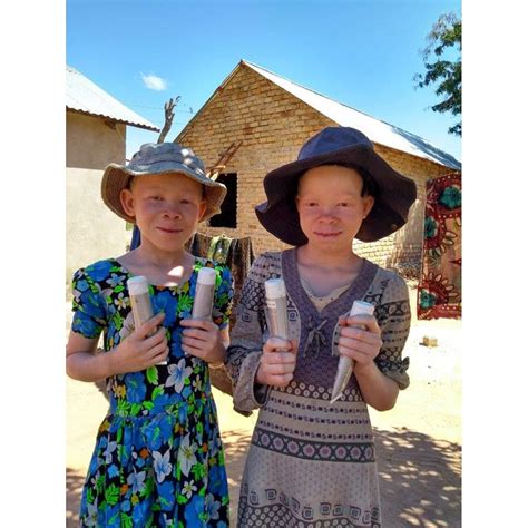 Altruist Dermatologist Dry Skin Repair Cream - Intense India | Ubuy