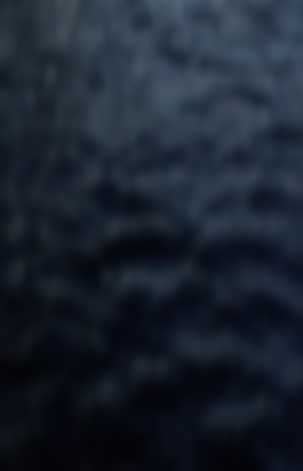 Visit Milford Sound / Piopiotahi | 100% Pure New Zealand