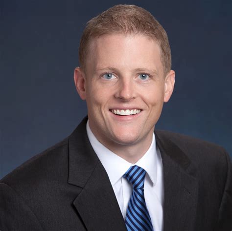 Texas Orthopedics in Round Rock, TX