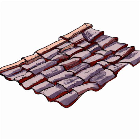 How Long Does A Tile Shower Floor Last at Walter Graves blog