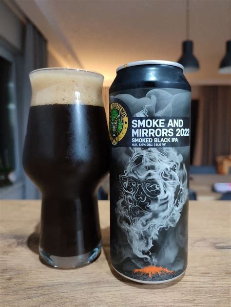 Pin on Strong & Dark Beers