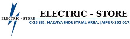 Electric-Store