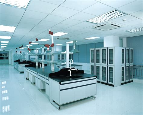 光电化学测试系统-太原理工大学化学工程与技术学院