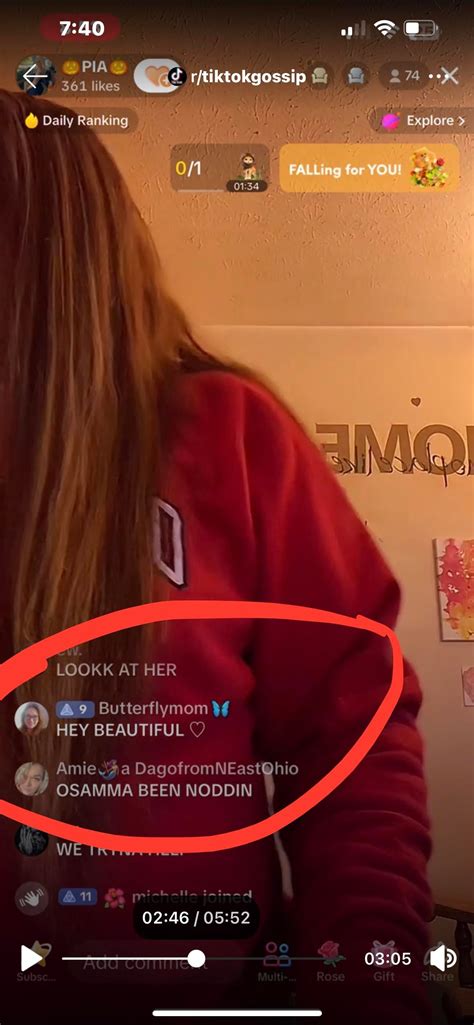 Butterfly mom … : r/livenfamilysnark