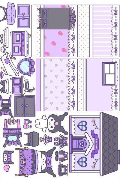 Image result for Alien Girl Designs