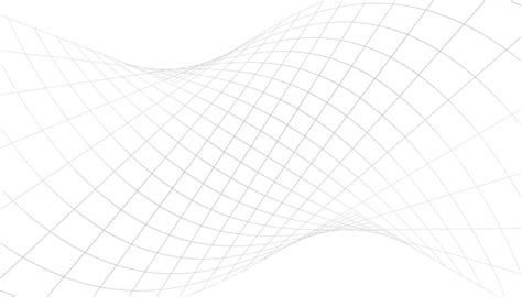 Grid lines png Images - Free Download on Freepik