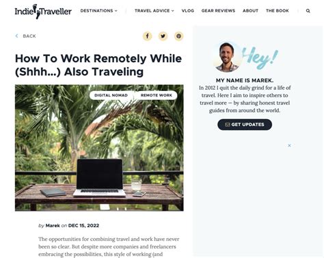 Image result for Feature Article Examples