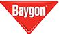 BAYGON® Take back your home.