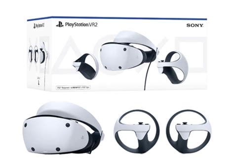 Sony PS5 VR 的图像结果