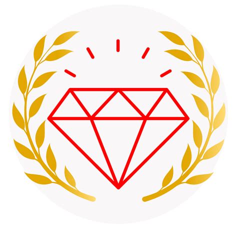 Top Astrologer in Chandigarh | Gemstones, Numerology & Vastu Expert