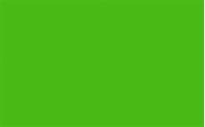 Green Color by Green Color Wallpaper Wallpapersafari Green Color
