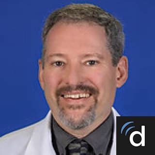 Dr. Steven J. McElroy, MD | Sacramento, CA | Neonatologist | US News ...