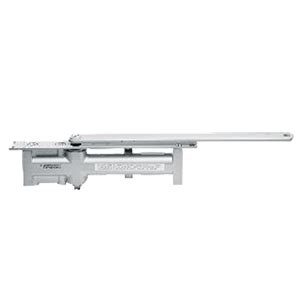 Door Closer Concealed C680 (C680L)