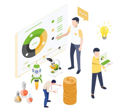 School Affiliation Consultant (2023) - CBSE, ICSE, IGCSE, IB Board