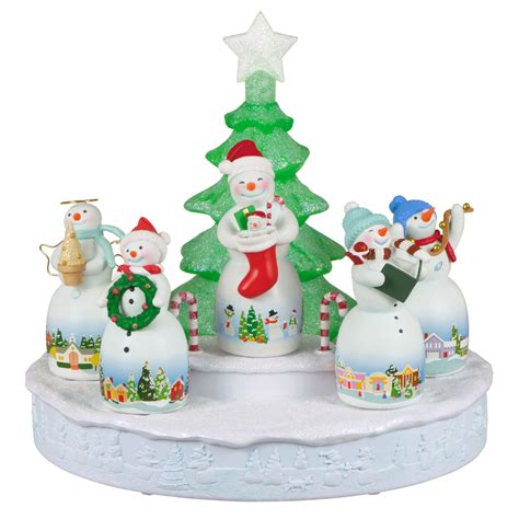 Hallmark Decorations Australia at Susanne Lumpkin blog