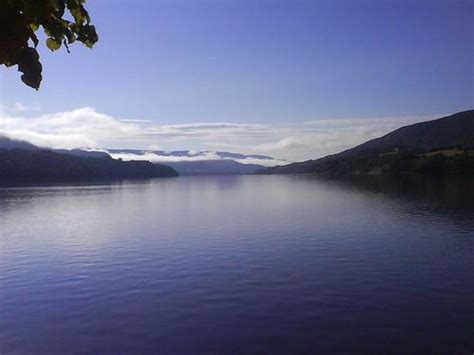 Bo Tourism (2025) Norway - Best Places to Visit in Bo, Bo Travel ...