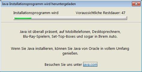 Image result for Update Java SE