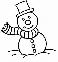 malvorlagen winter kostenlos quiz ausmalbilder winter ausmalbilder f 252 r kinder malvorlagen winter kostenlos quiz ausmalbilder winter ausmalbilder f 252 r kinder