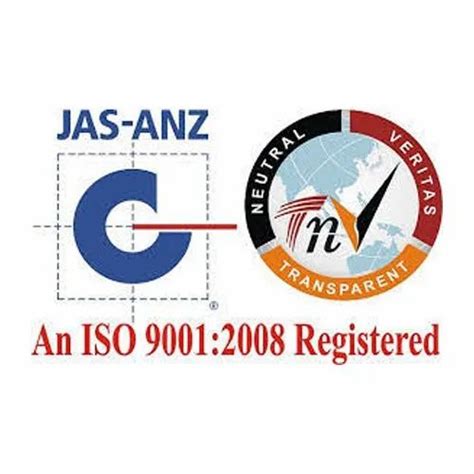 Pyrotron (India) Inc - Manufacturer from New Delhi, India | Profile