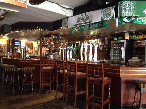 THE GREYHOUND BAR TRALEE (2026) All You Need to Know BEFORE You Go ...