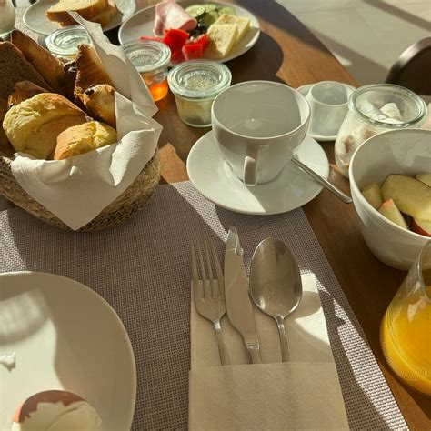 APRICUS (Santorini/Perissa) - Hotel Reviews, Photos, Rate Comparison ...