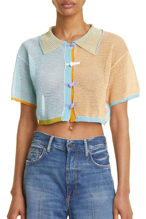 The 30 Best Lightweight Summer Sweaters, According to Fashion Experts ...