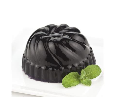 Black Cherry Gelatin 20lb