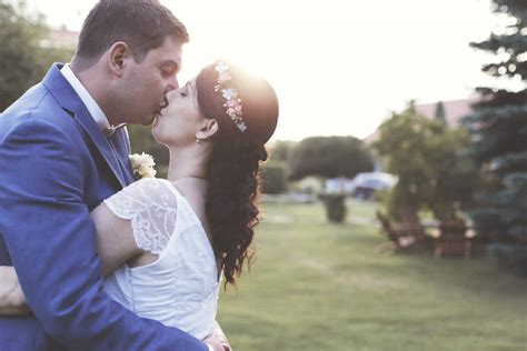 From Bride to Bred 的图像结果