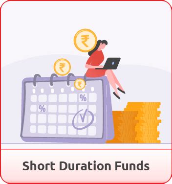 What Are Debt Funds? Types & Benefits | Nippon India Mutual Fund