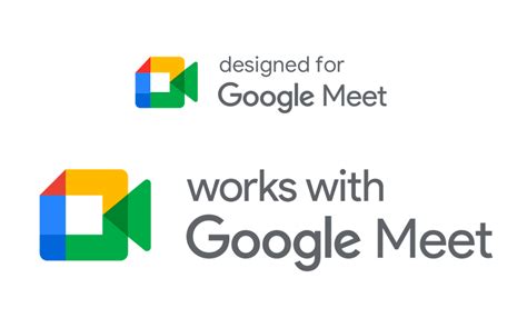 Meet 的图像结果